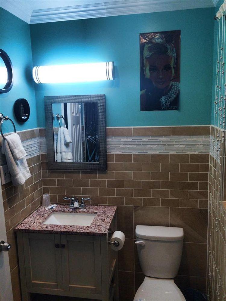 Travel Inn & Suites Victorville Zewnętrze zdjęcie