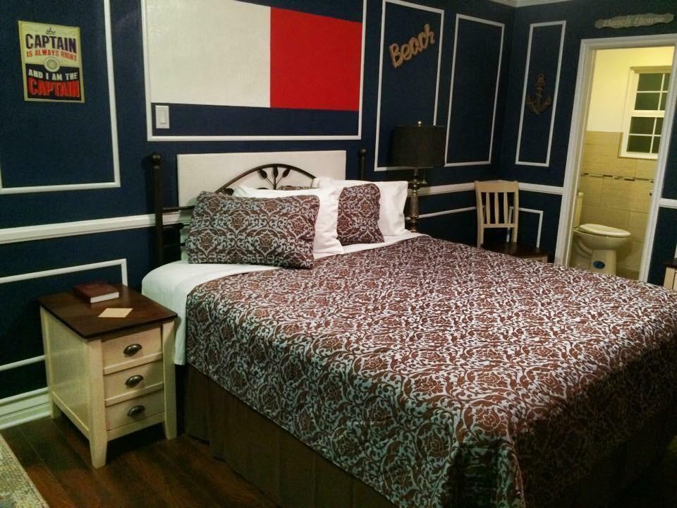 Travel Inn & Suites Victorville Zewnętrze zdjęcie