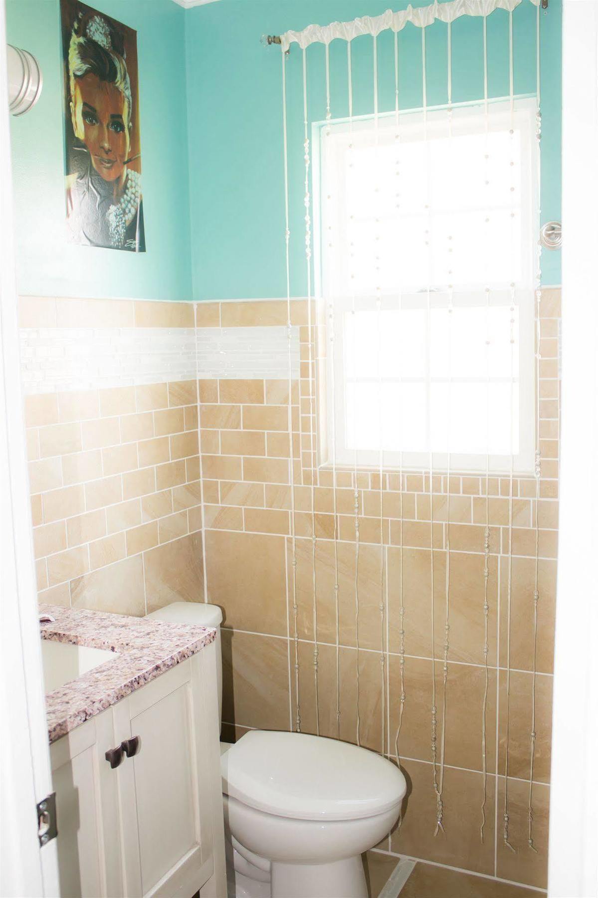Travel Inn & Suites Victorville Zewnętrze zdjęcie