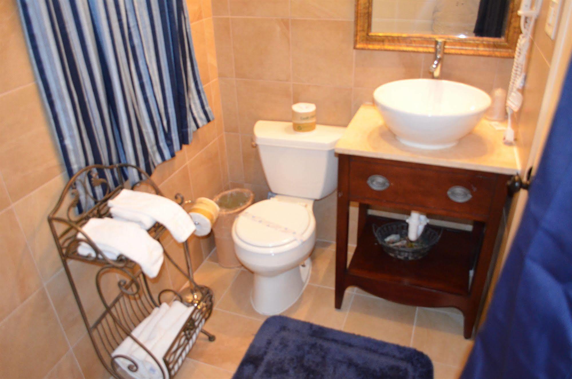 Travel Inn & Suites Victorville Zewnętrze zdjęcie