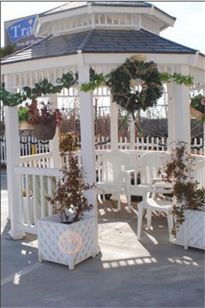 Travel Inn & Suites Victorville Zewnętrze zdjęcie